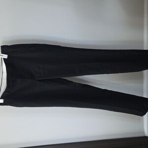 Joseph Abboud Dress Slacks